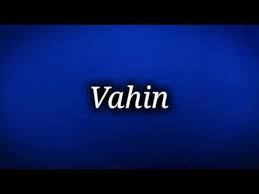 Top 100 baby boy names that start with v ; 40 Cute Baby Boy Names Starting With Letter V Youtube