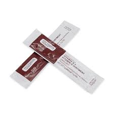 A+d products a+d tattoo moisturizing ointment clinically tested on tattooed skin, this ointment leaves the skin feeling comfortable and soft while helping your skin look its best. Oem Permanent Makeup Repair Gel Tattoo Ointment Vitamin A D Cream For Aftercare Buy Tattoo Aftercare Cream Repair Gel For Tattoo Vitamin A D Cream Product On Alibaba Com