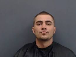 47 Felony Arrests Were Made In Gregg County Last Week