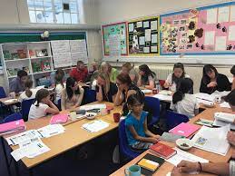 Amos pieper spoke to dfb.de about the match and his first bundesliga season. James Walker On Twitter Was A Pleasure Receving Visiting Teachers Jopearce And Piecorbett Corbett Pie Today At Knowle Park I Learned A Lot From The Children Patrick And The Visiting Teachers Talk4writing Https T Co Btg2gmtdee