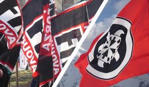 Era presente al cdm sul recovery fund. Dopo Alba Dorata Il Pd Vuole Scrivere A Lamorgese Sciogliere I Partiti Nazifascisti Globalist