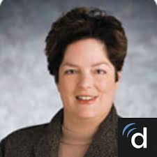 Dr. Timothy Hallman, MD