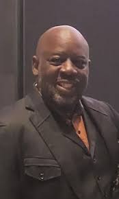 MSB Ministries at New Independent Baptist Church "A Fulfilling Fellowship"