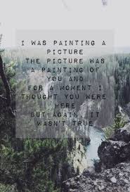# перевод песни runaway (aurora). Peace Will Win Fear Will Lose Aurora Lyrics Runaway Lyrics Singer Quote
