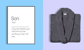 Maggie tillman, contributing editor · 1 december 2020 · analysis interpretation of the news based on. 20 Unique Gifts For Your Son In 2020 Best Son In Law Gift Ideas For Christmas Or Birthday