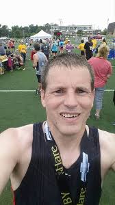 Vintage half marathon results 2:09:05 pace