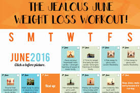 Maybe you would like to learn more about one of these? Exercises For Weightloss Daily Exercise Calendar Truweight