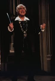 Still Of Mel Brooks In To Be Or Not To Be Brooks Hottest Pic Picture Photo