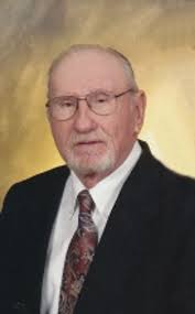 Otis William Bill Punchard Obituary March 2, 2014
