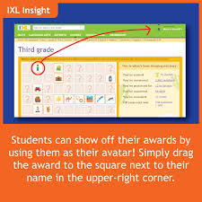 Online Math And Language Arts Practice Ixl Math Online Math Learning Sites
