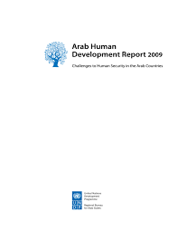 Ect:intext all gemstones / aspx intext itemid= | последние твиты от intext (@intext_ukraine). Challenges To Human Security In Arab Country