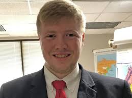 St. Clair County students earn $1,000 Alfa Foundation scholarship