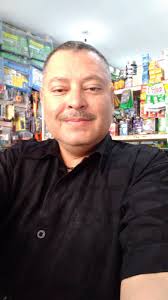 Grupo Ximador de Aguascalientes