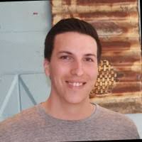 70+ "Timothy Kiefer" profiles