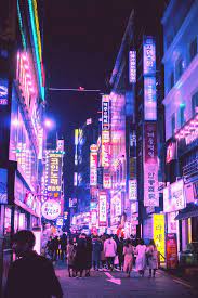  Family Travel Seoul Night Sungai Han Seoul Korea Seoul Seoul Cafe Seoul Skyline Namsan Tower Aesthetic Korea Korea Wallpaper Seoul Night
