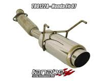 Check spelling or type a new query. Exhaust Systems For Honda Fit At Andy S Auto Sport
