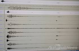 Feb 11, 2021 · ・ 10月16日に 「10月18日～26日までに、m6.0～8.6前後の地震」「海外の可能性も」 のご投稿 → 10月20日に アリューシャン列島 でm7.5の 大地震 が発生。 ã‚¢ãƒªãƒ¥ãƒ¼ã‚·ãƒ£ãƒ³åˆ—å³¶ã§m8 0ã®åœ°éœ‡ ã‚¢ãƒƒãƒ„å³¶ãªã©ã«æ´¥æ³¢è­¦å ± å†™çœŸ1æžš å›½éš›ãƒ‹ãƒ¥ãƒ¼ã‚¹ Afpbb News