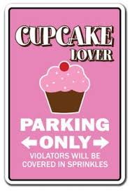 Maybe you would like to learn more about one of these? 16 Best Cake Business Names Ideas Baking Quotes Cake Quotes Cake Business