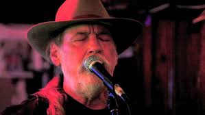 RICHARD DOBSON with BRENT MOYER "Baby Ride Easy" Live at Brown's Diner  Nashville, TN