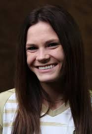 2020 Women's Soccer Roster