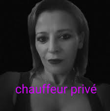 Bonjour , Nous recherchons un paysagiste. Maison neuve Merci beaucoup Belle  journée