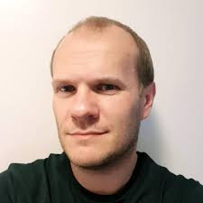 Erik Möller (@erikjmoller)