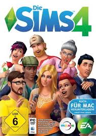 We would like to show you a description here but the site won't allow us. Die Sims 4 Der Grosse Modifikations Guide Fur Einsteiger Gosu De