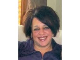 Theresa McGovern Obituary (2016)