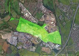 New latest cfw icloud unlock method 2019. Deal Unlocks Plan For Major Derbyshire Logistics Hub Marketing Derby