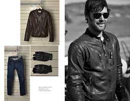 Oscar By Alpinestars