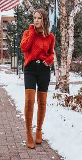 Affordable Holiday Party Outfit Roundup Lo Meyer New Years Eve Outfits Cold New Years Eve Outfits Cold Day Outfits