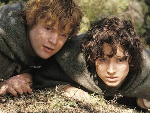 The Lord of the Rings: The Two Towers | TBS.com