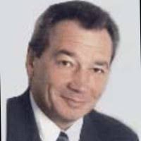 200+ Profile mit dem Suchbegriff „Patzke“