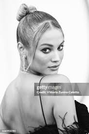 667 Photos & High Res Pictures