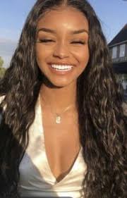 NIAREL KHARITOU DIEUKEUREUM❤️💍