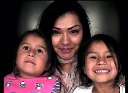 Fundraiser by Alaina Servin : In loving Memory of Flo- Help us during this  difficult time