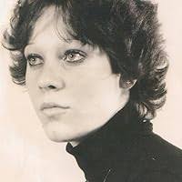 Picture Her Dead (Rhona MacLeod #8) by Lin Anderson