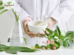 أحد أضرار القات الرئيسية ; Ø¹Ø´Ø¨Ø© Ø§Ù„Ù‚Ø§Øª Ø¨ÙŠÙ† Ø§Ù„Ø§Ø³ØªØ®Ø¯Ø§Ù… Ø§Ù„Ø·Ø¨ÙŠ ÙˆØ§Ù„Ø¥Ø¯Ù…Ø§Ù† Tamkiin ØªÙ…ÙƒÙŠÙ†