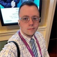 100+ "Steven Kilpatrick" profiles