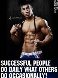 Fitness Quotes Top 8 Motivational Fitness Quotes For Men Fitness Motivation Quotes Fitness Motivation Fitness Motivation Pictures