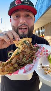 Taco Reviews in Tulsa