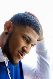 Profile for KinCaptures