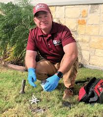 Termites feed on wood 24 hours a day, meaning a termite infestation can quickly turn into a major problem. Limiting Exposure To Lawsuits Pct Pest Control Technology