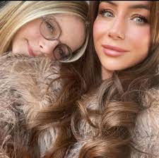 Della Max or adele o'gorman . How's your mum Maria . Or adam .Are you  feeling better now? Not surprised you're friends with Jack rosindsle  barrett.. All from Wirral ,all messed up