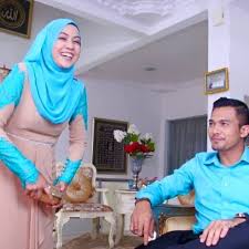 Buku harian seorang istri hari ini 19 april 2021 episode 146 147 full. Hati Perempuan Slot Akasia Tv3 Episode 26 Showed Us Tz A Real Knight In Shining Armour What Captivated Me And Possibly Most Of The Audience Of Hati Perempuan Is The