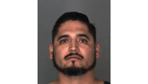 Off-duty sheriff's deputy, Redlands bar employee disarm man who had  AR-15-type rifle