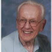 Search Harry Boyer Obituaries and Funeral Services