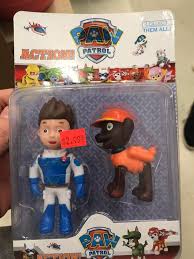 R Crappyoffbrands Only The Cheesiest And Funniest Examples Of Generic Knock Offs Bootleg Toys You Had One Job Funny