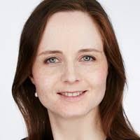 10+ "Julie Posner" profiles