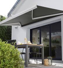 Store Banne Motorise 4 X 3 5 M Beige Grege Gold2 Xl Toile Acrylique Premium Sunstyl Products En 2019 Toile A L Acrylique Store Banne Motorise Et Toile